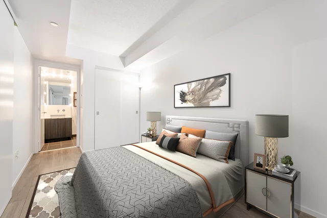 #505-159 Dundas Street East, Toronto - photo 16