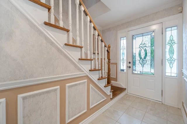 2134 Sheppard Avenue West, North York - photo 17