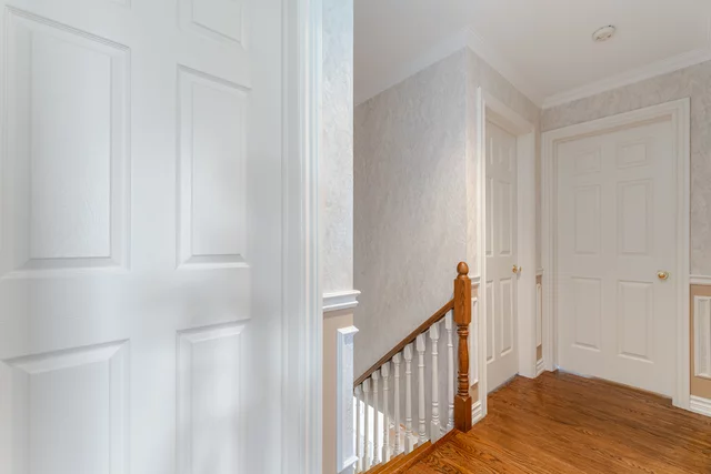 2134 Sheppard Avenue West, North York - photo 18