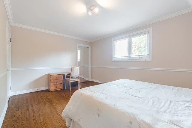 2134 Sheppard Avenue West, North York - photo 20