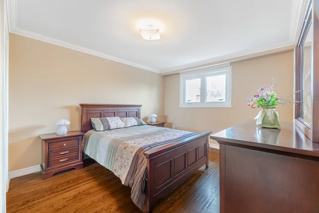 2134 Sheppard Avenue West, North York - photo 21