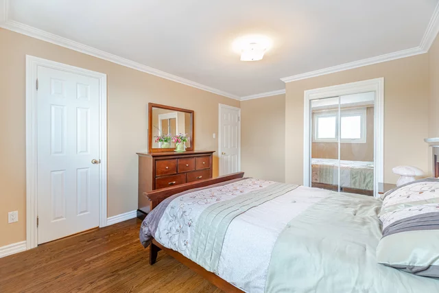 2134 Sheppard Avenue West, North York - photo 22