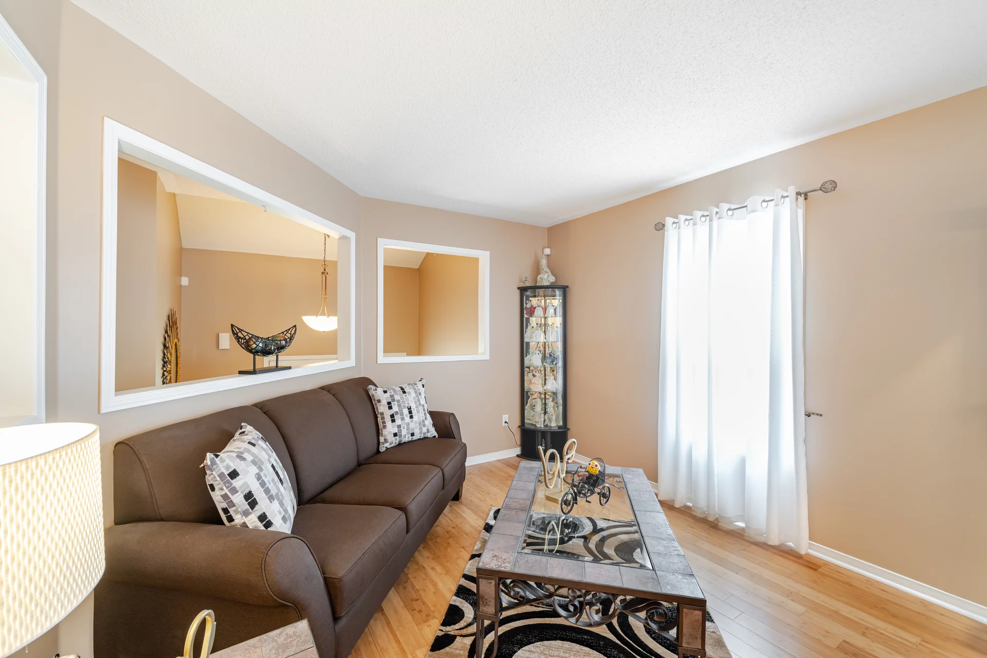 208 Van Scott Drive, Brampton - photo 11