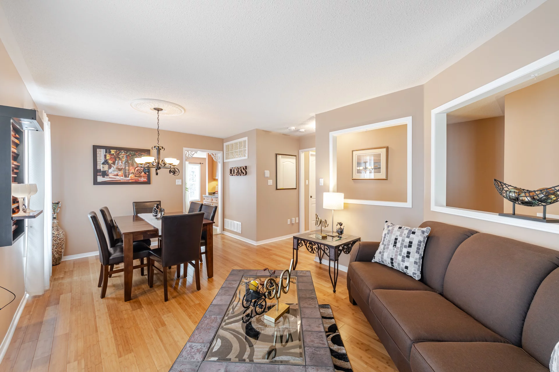 208 Van Scott Drive, Brampton - photo 12