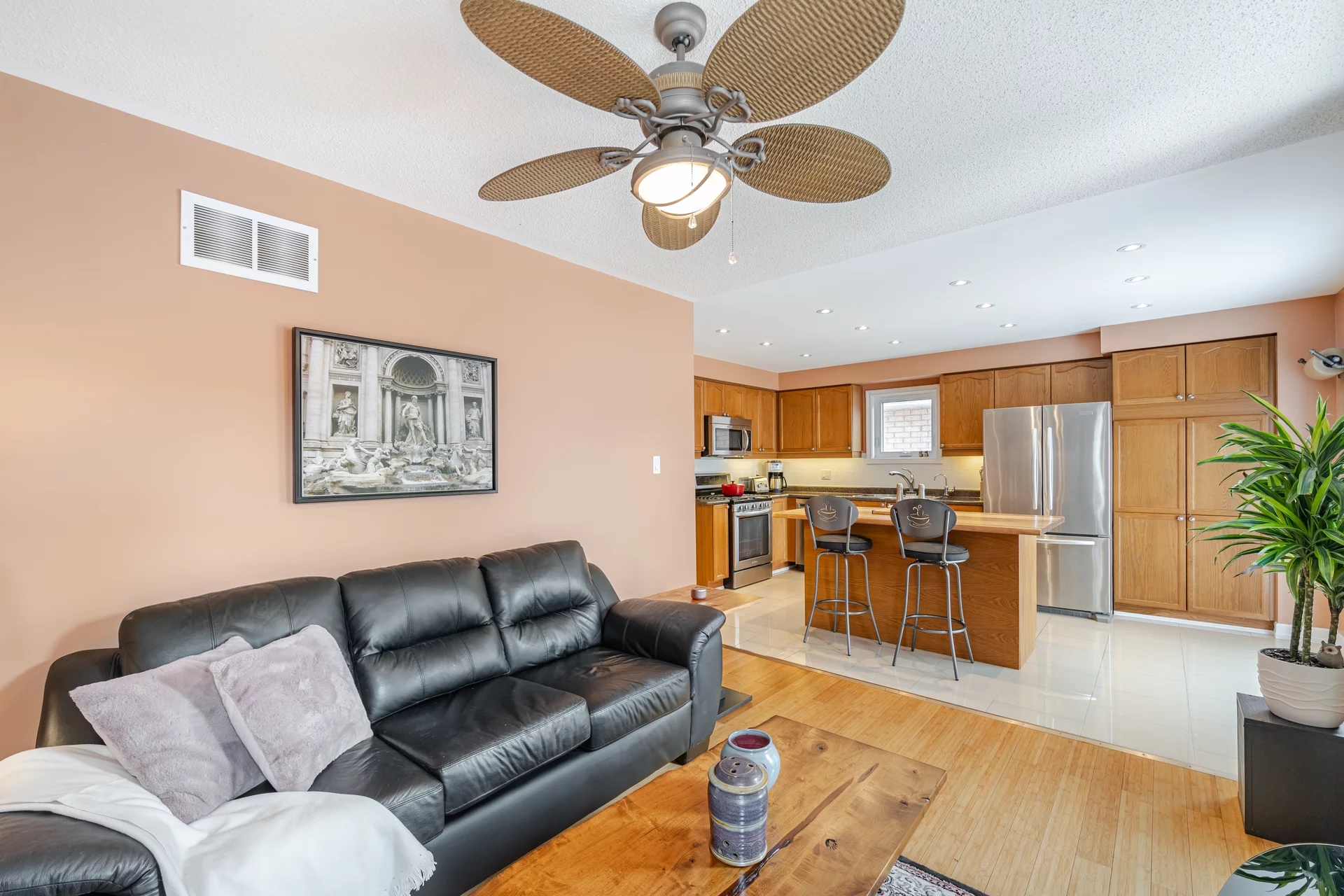 208 Van Scott Drive, Brampton - photo 20