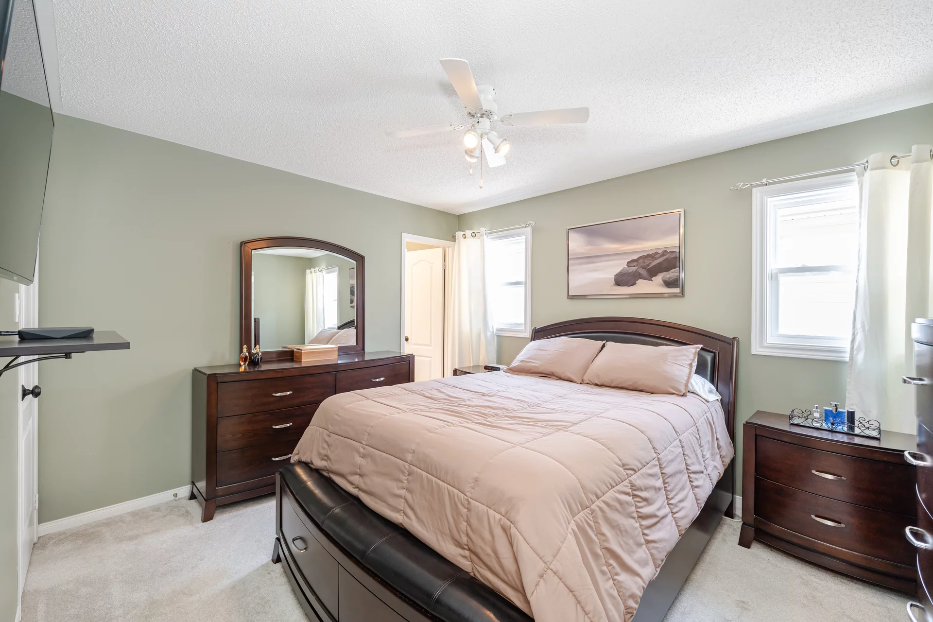 208 Van Scott Drive, Brampton - photo 23