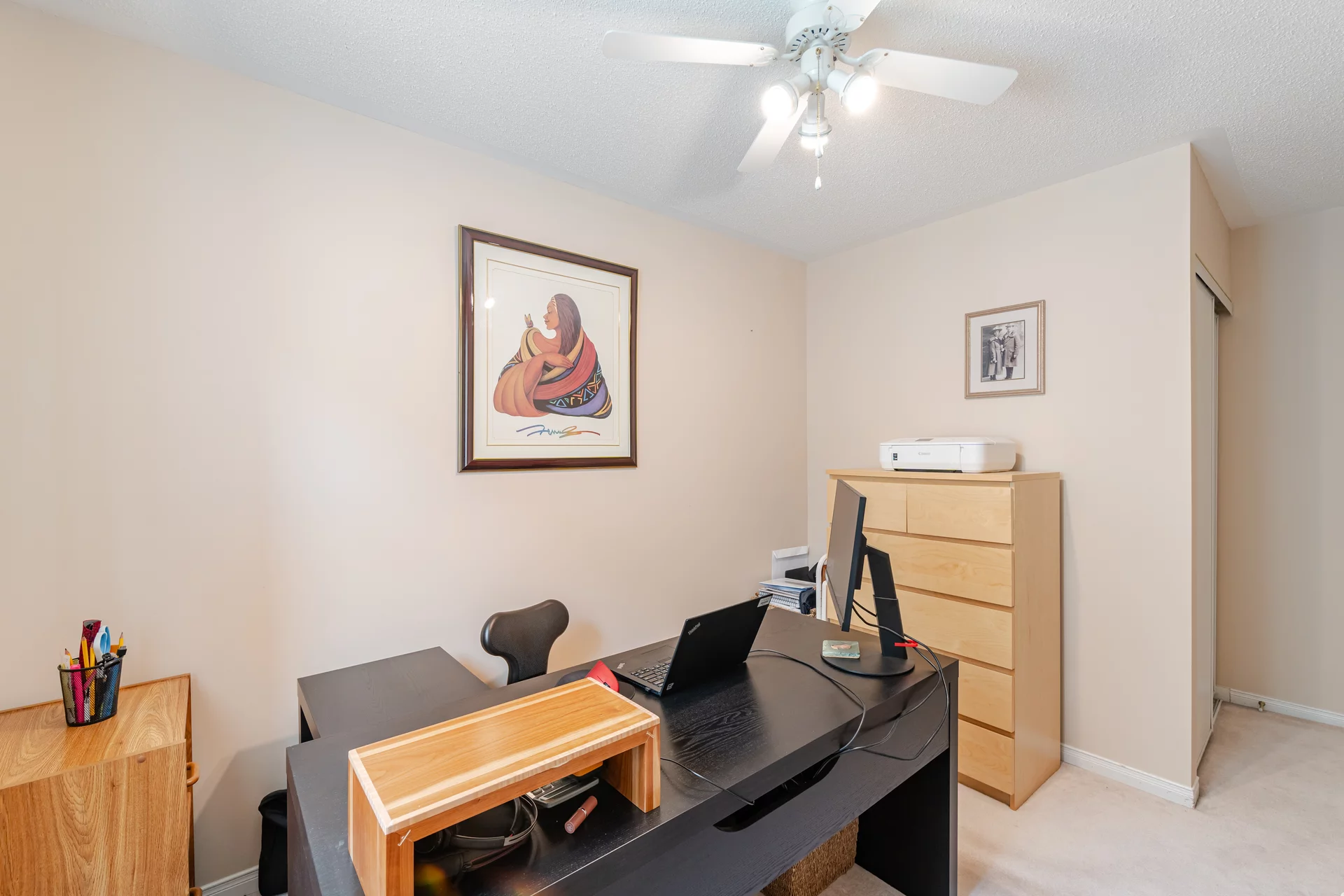 208 Van Scott Drive, Brampton - photo 28