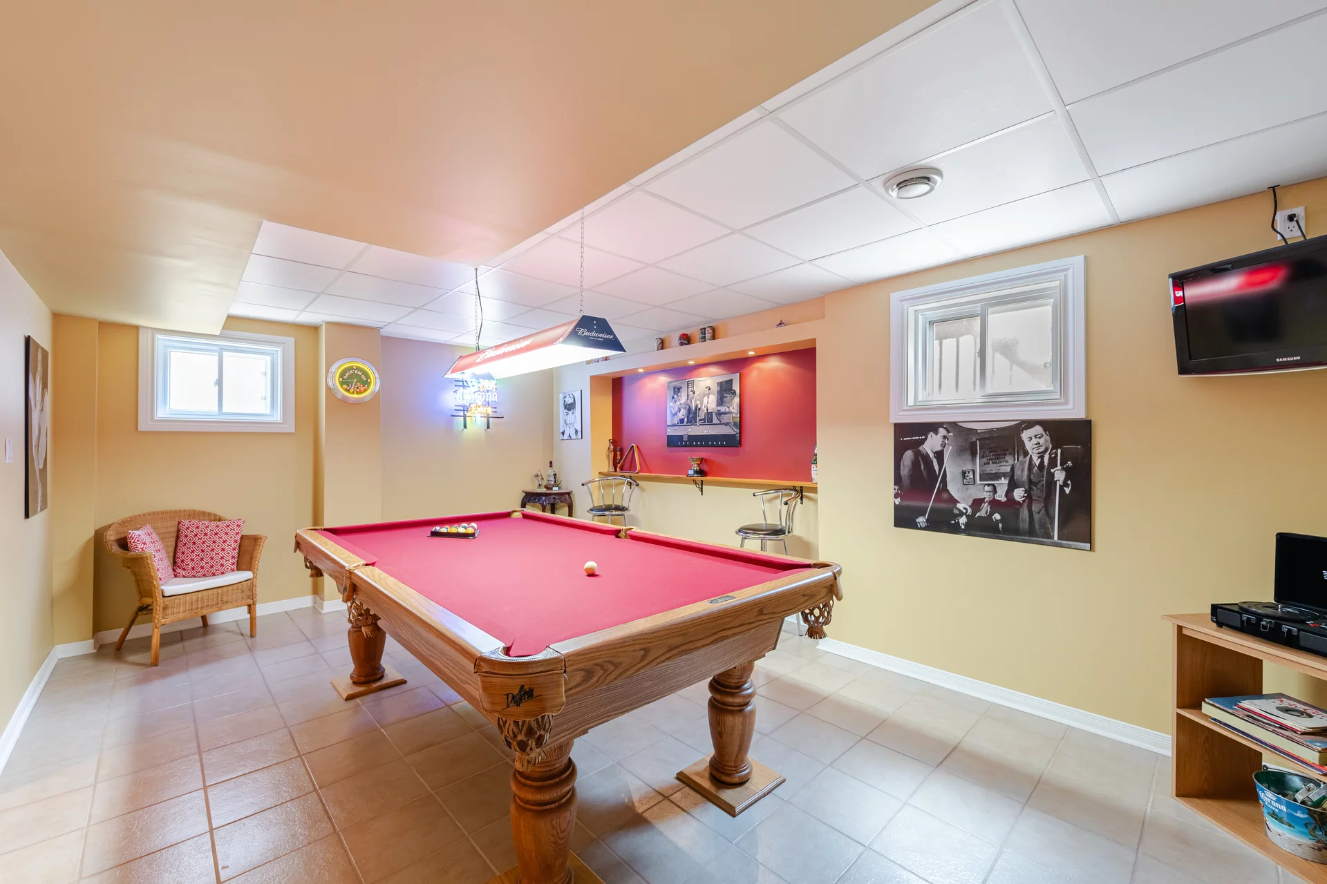 208 Van Scott Drive, Brampton - photo 35