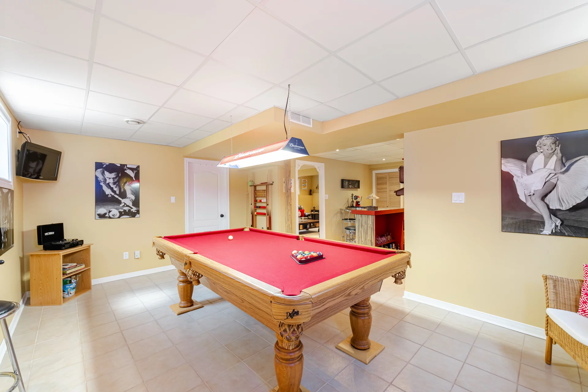 208 Van Scott Drive, Brampton - photo 36