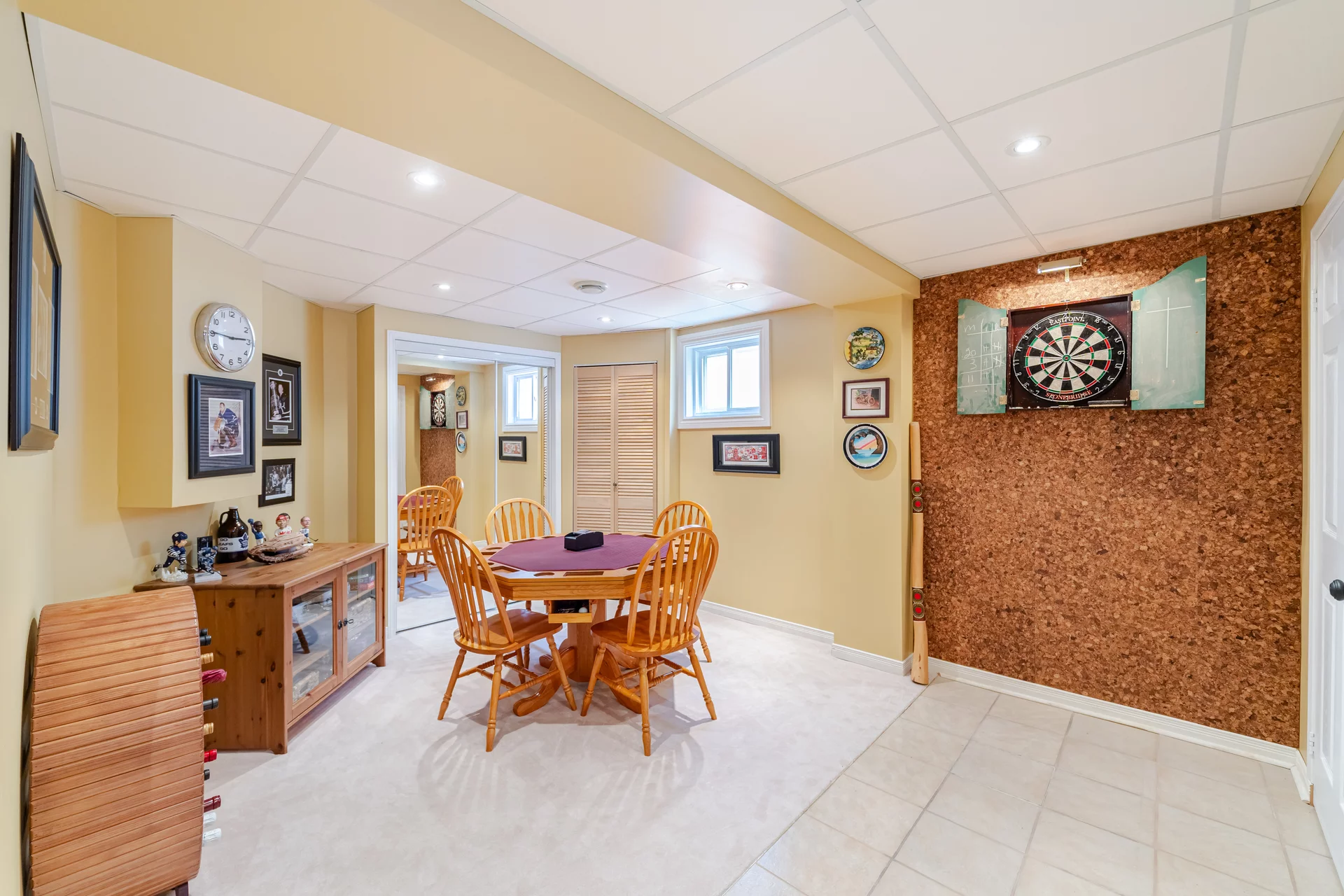 208 Van Scott Drive, Brampton - photo 39
