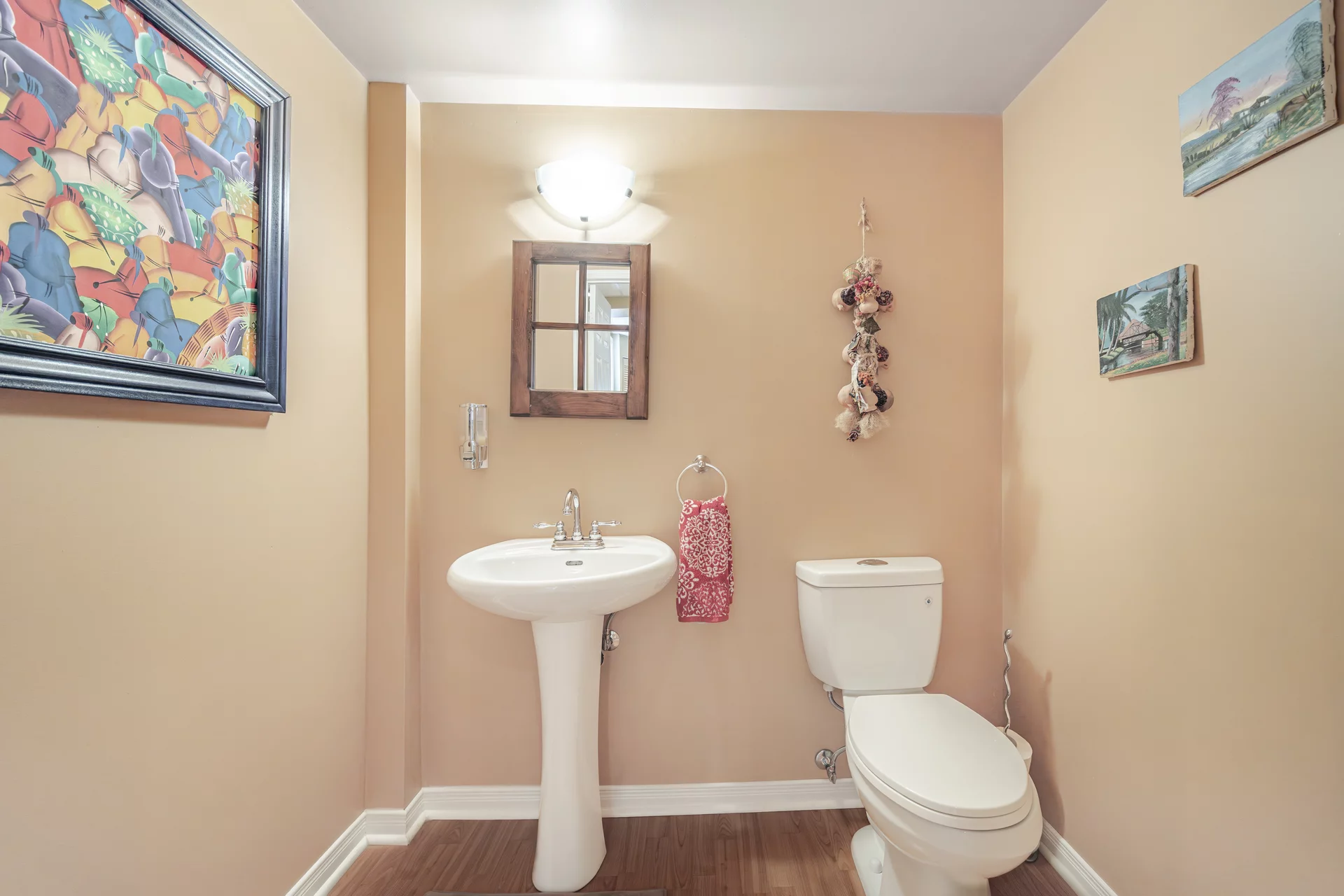 208 Van Scott Drive, Brampton - photo 40