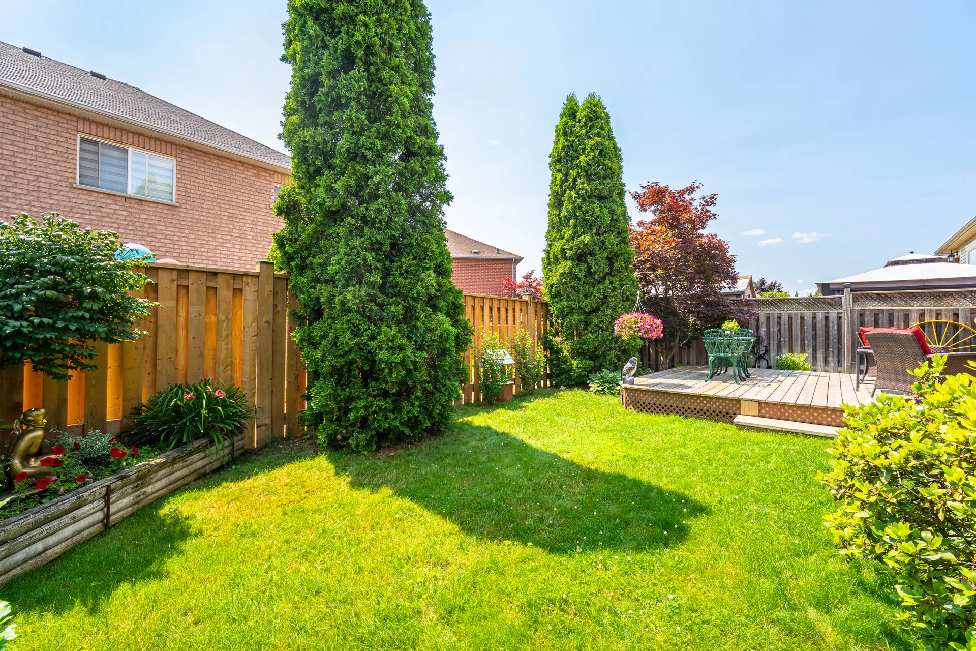 208 Van Scott Drive, Brampton - photo 46