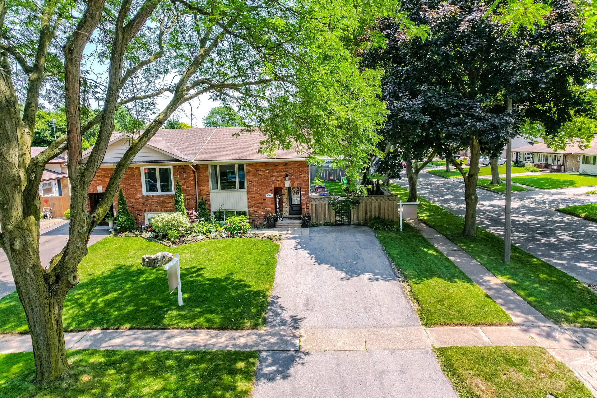 4244 York Drive, Niagara Falls - photo 4