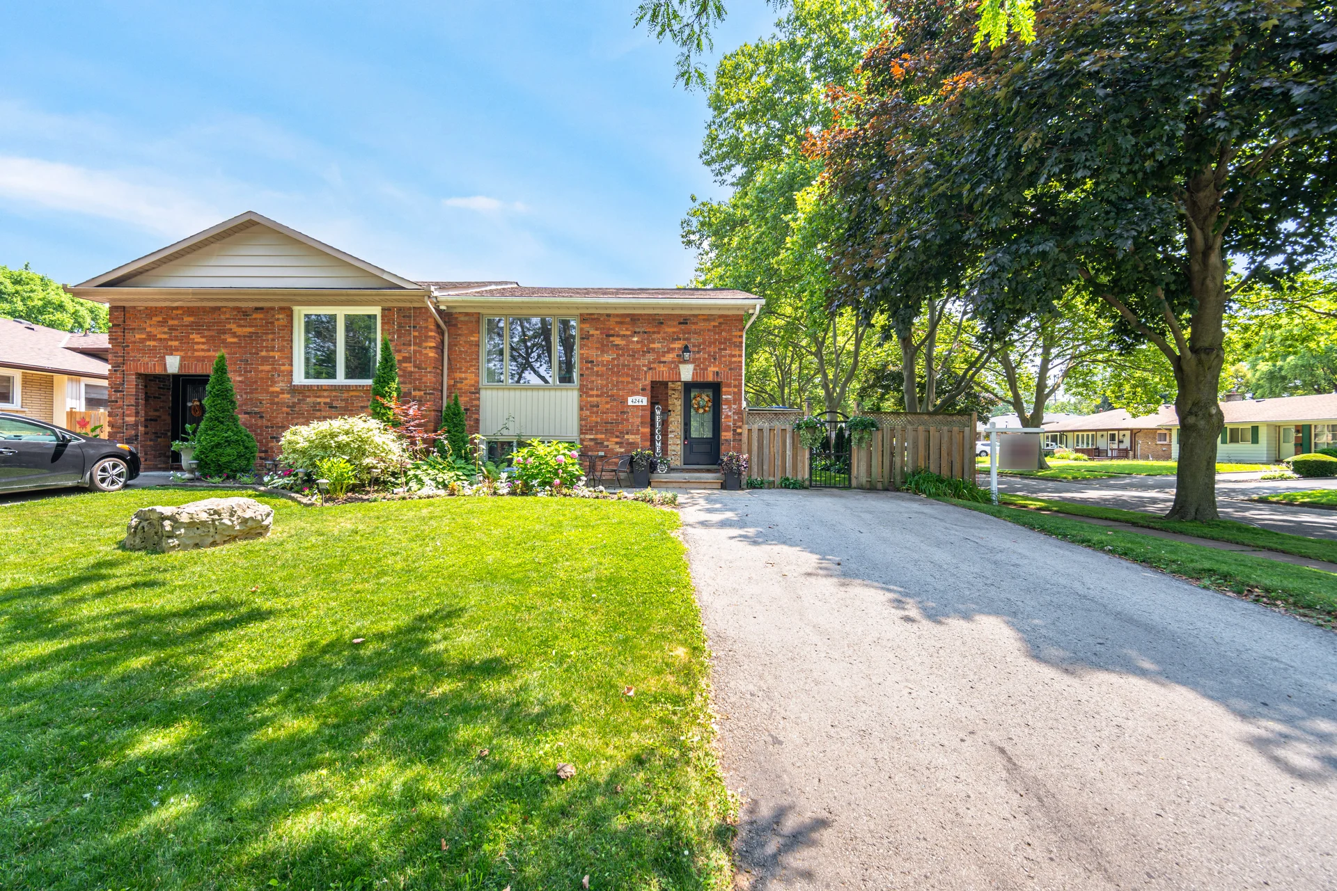 4244 York Drive, Niagara Falls - photo 6