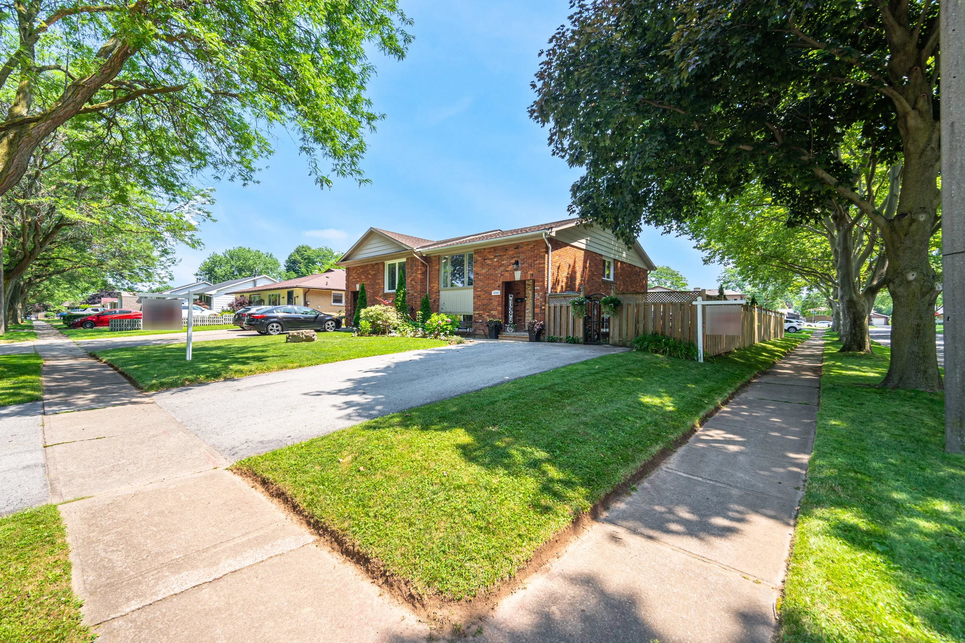 4244 York Drive, Niagara Falls - photo 7