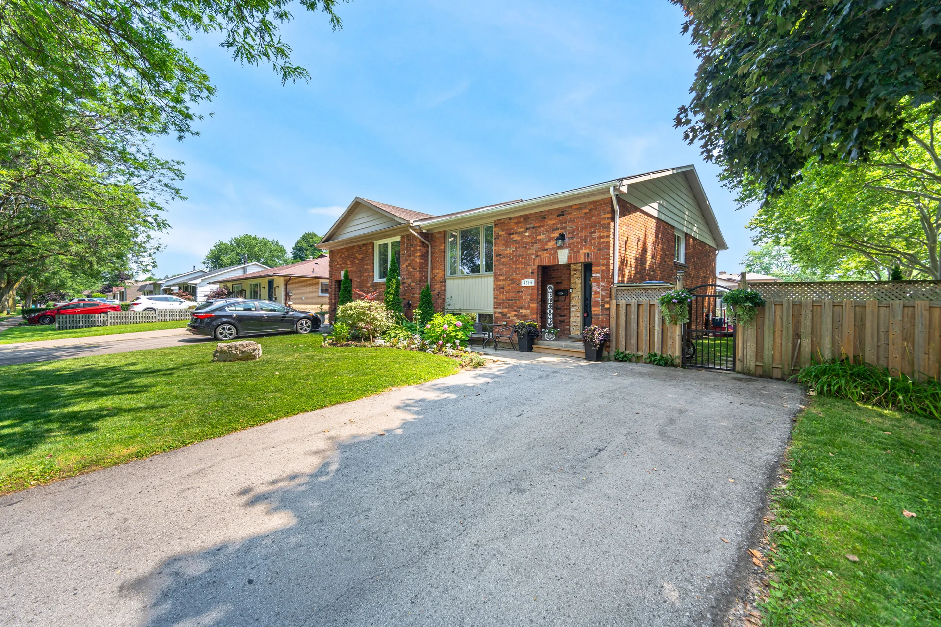 4244 York Drive, Niagara Falls - photo 8