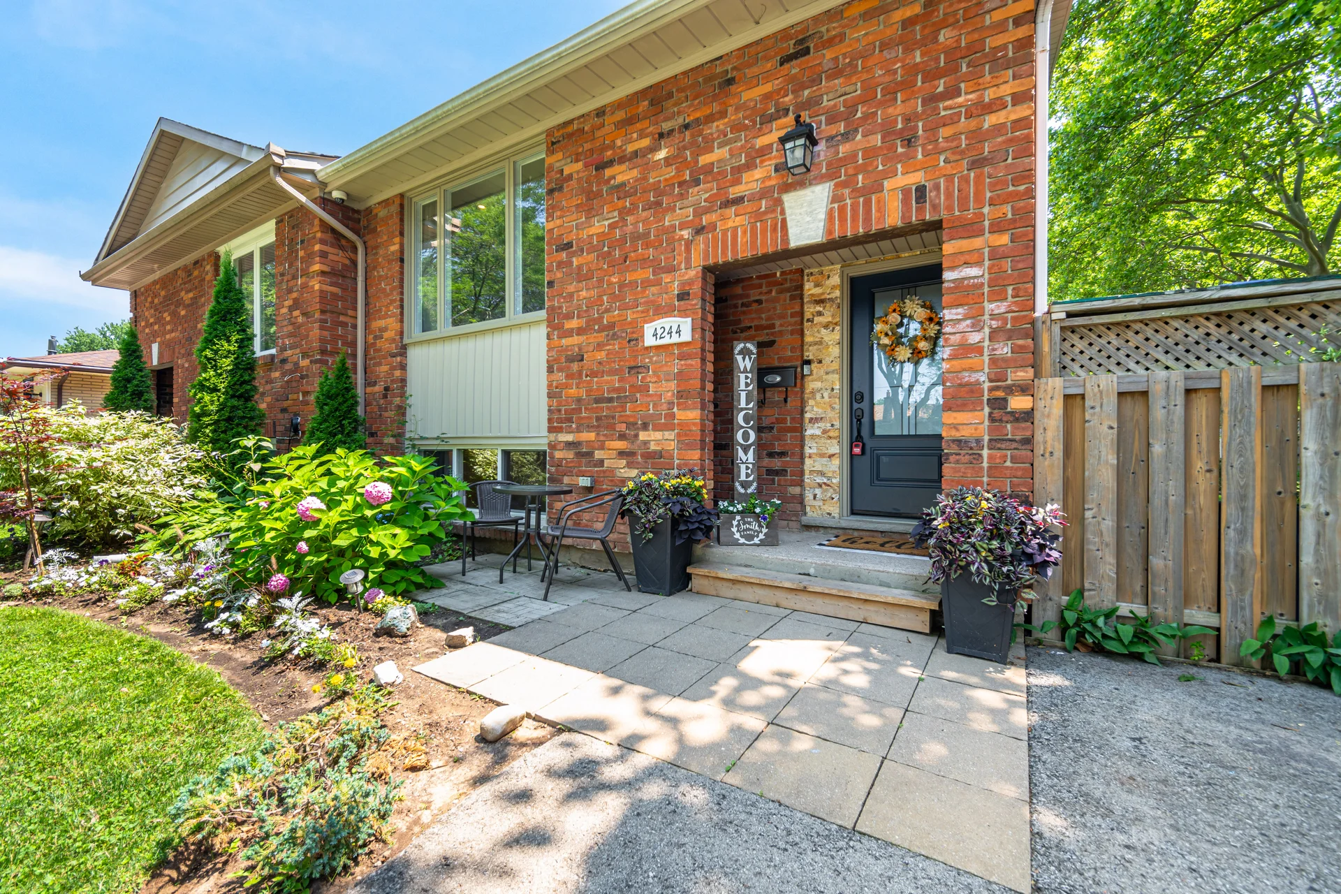 4244 York Drive, Niagara Falls - photo 9