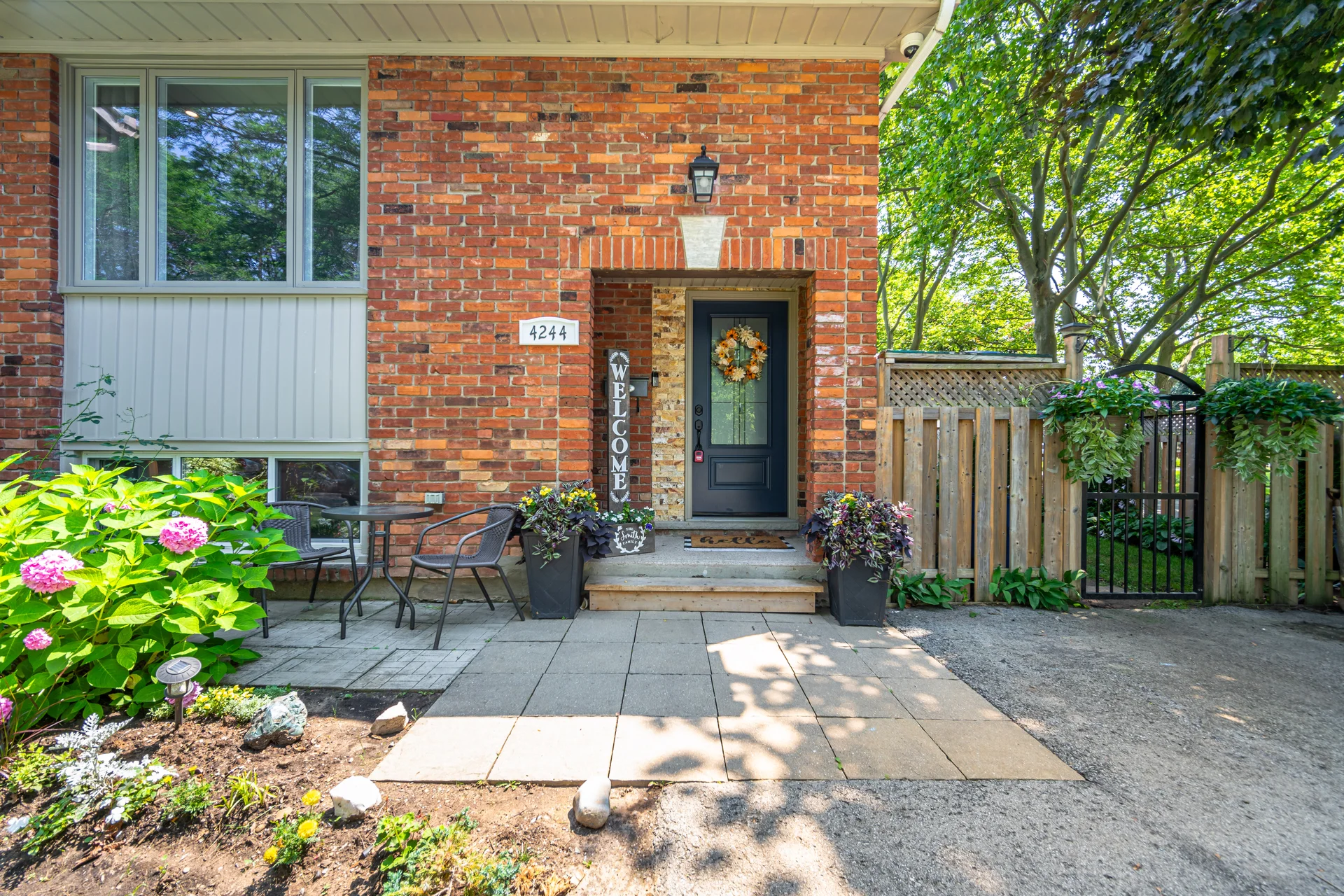 4244 York Drive, Niagara Falls - photo 10