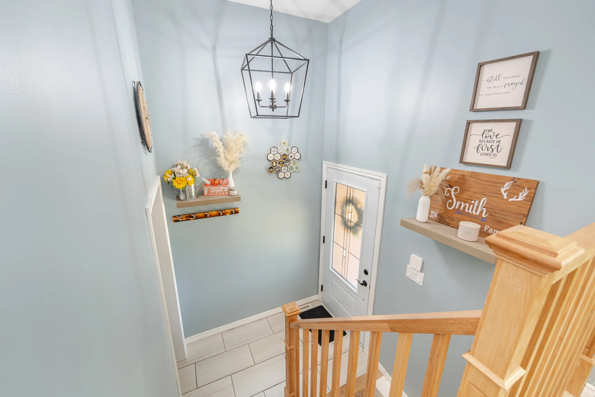 4244 York Drive, Niagara Falls - photo 12