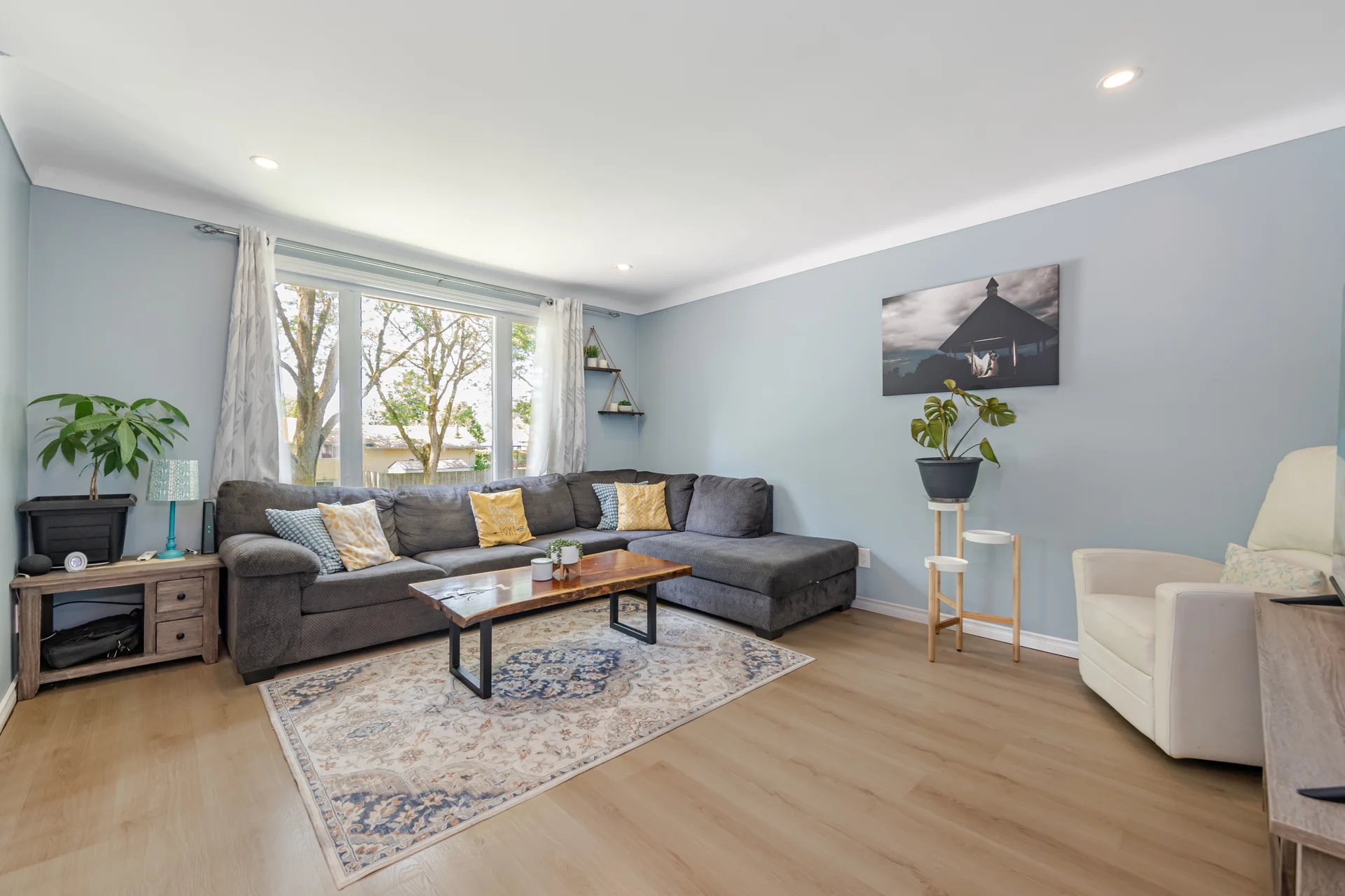 4244 York Drive, Niagara Falls - photo 13