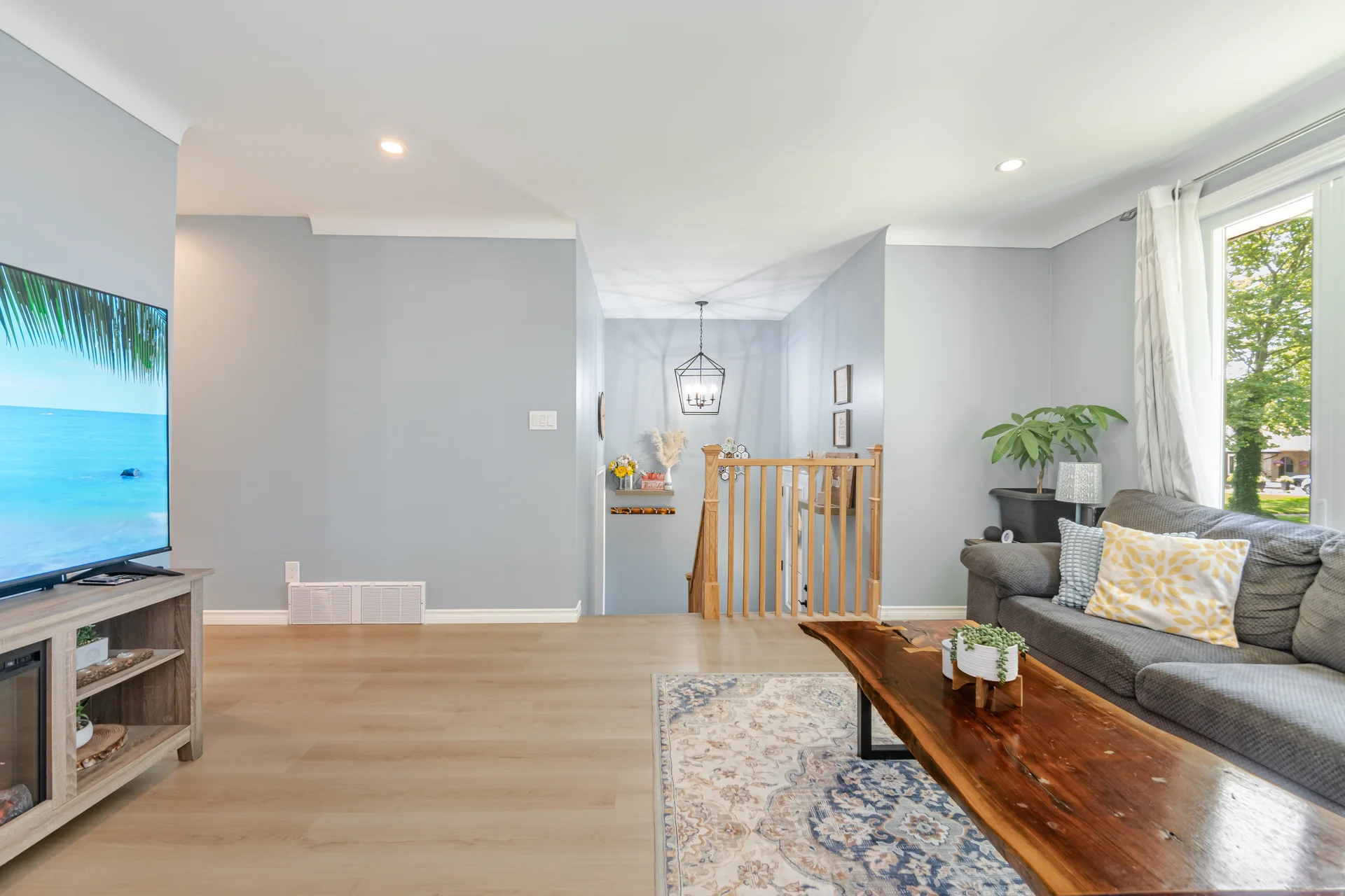 4244 York Drive, Niagara Falls - photo 14