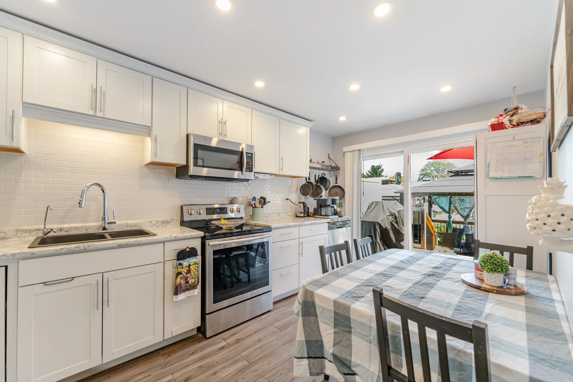 4244 York Drive, Niagara Falls - photo 16