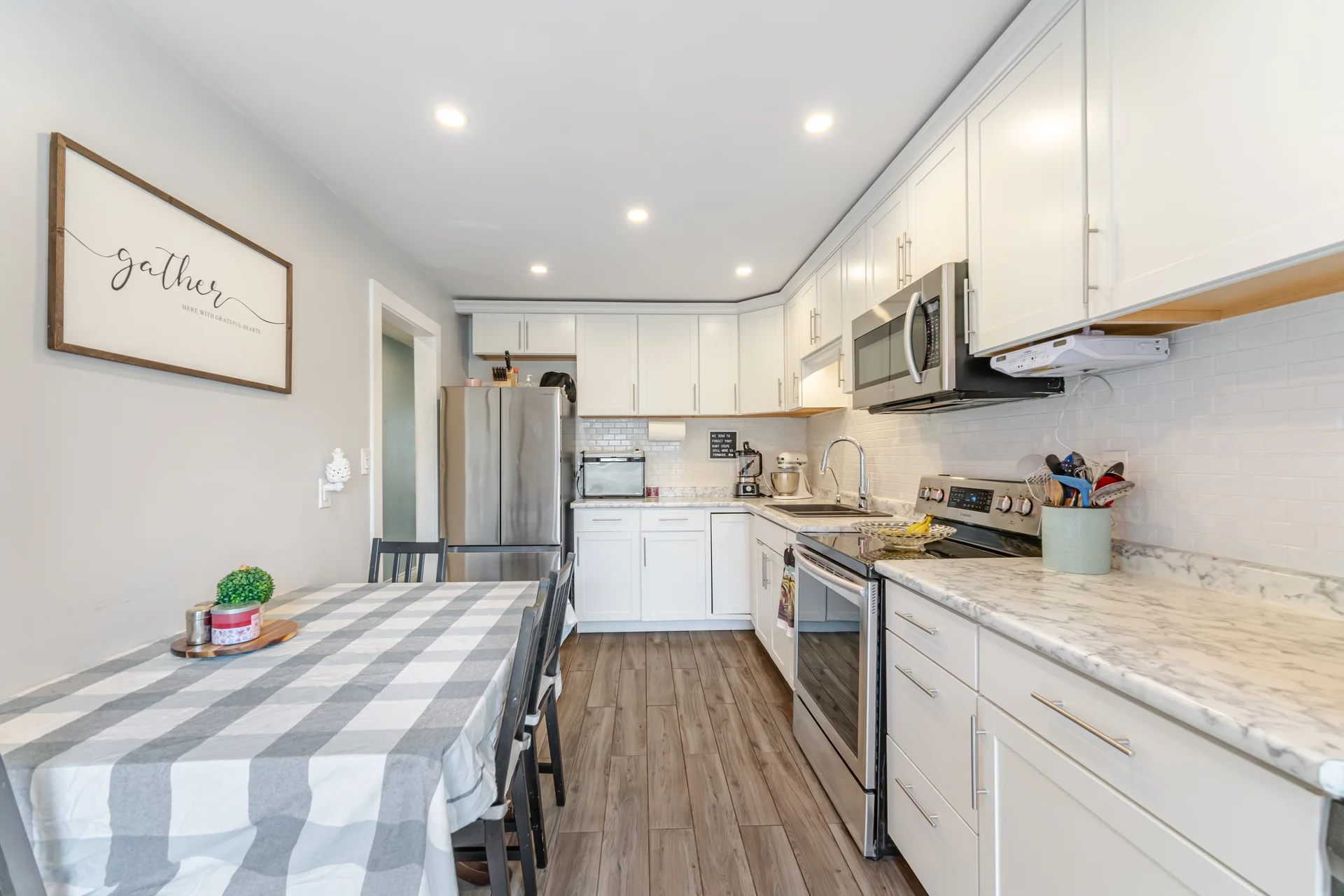 4244 York Drive, Niagara Falls - photo 18
