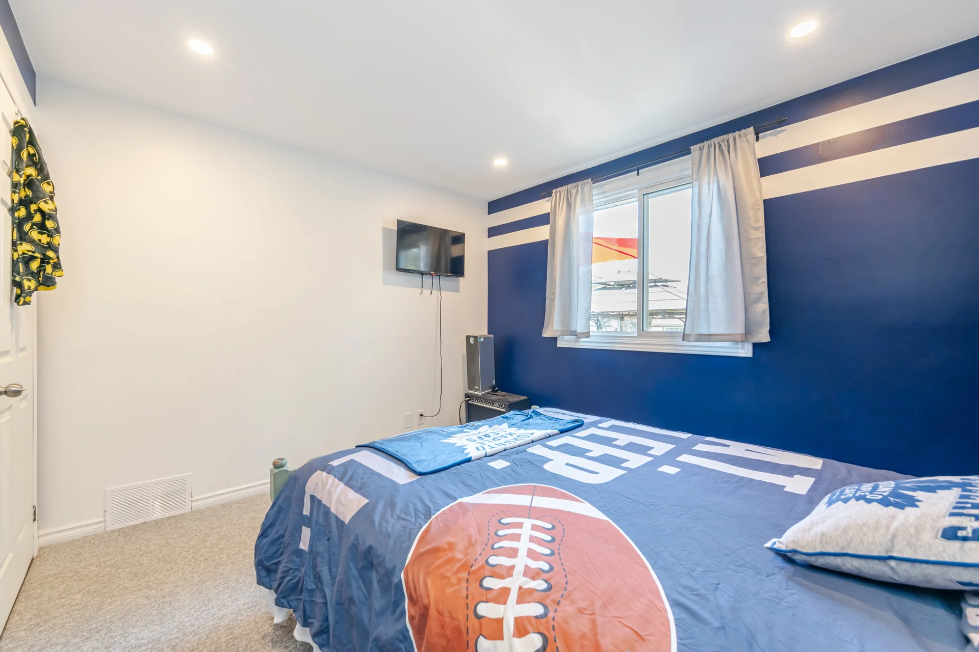 4244 York Drive, Niagara Falls - photo 23