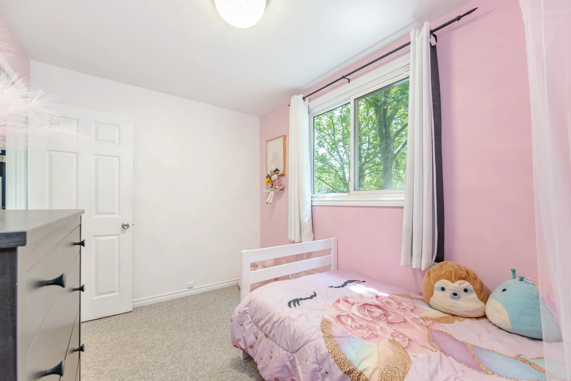 4244 York Drive, Niagara Falls - photo 25