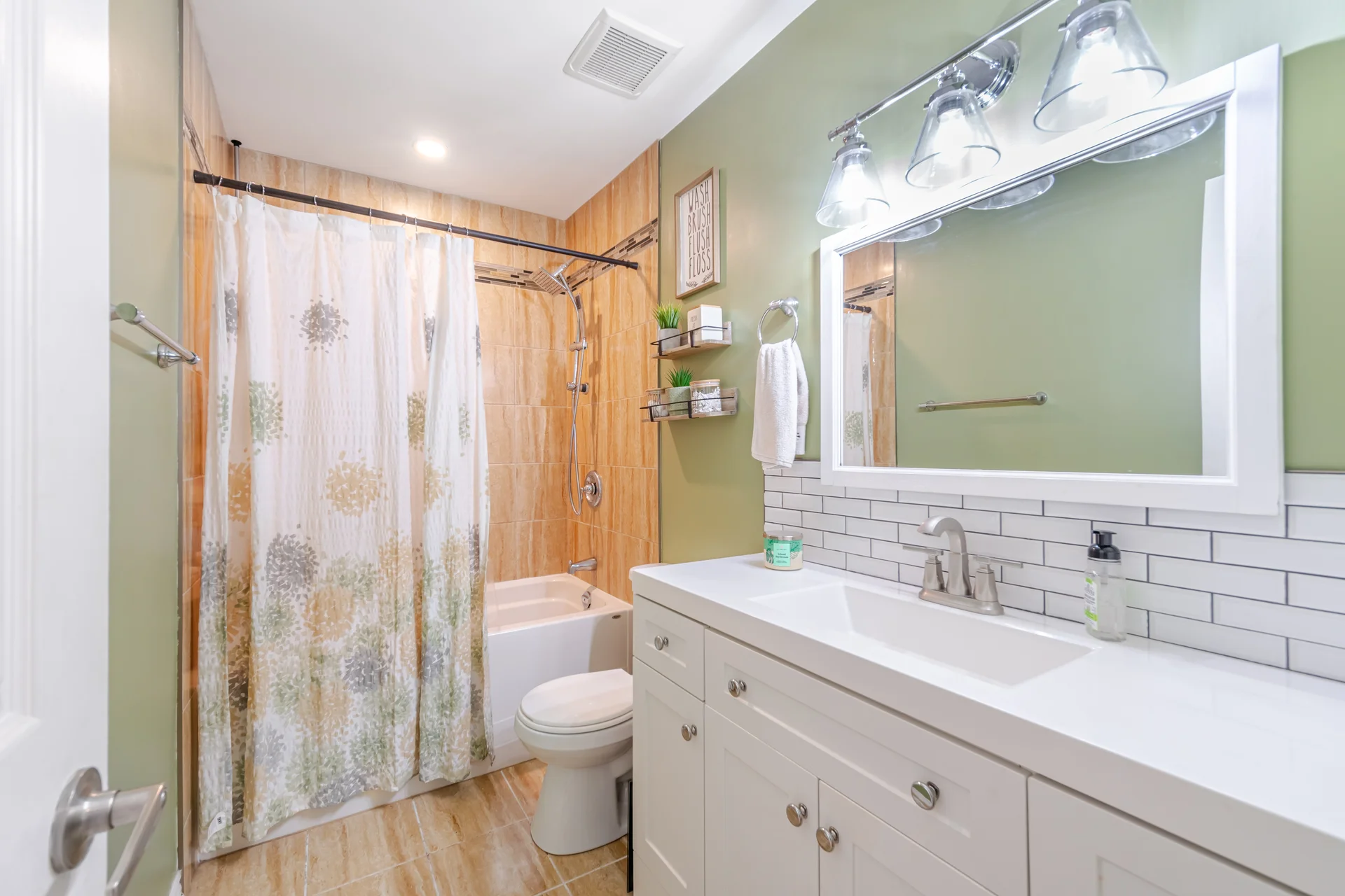 4244 York Drive, Niagara Falls - photo 26