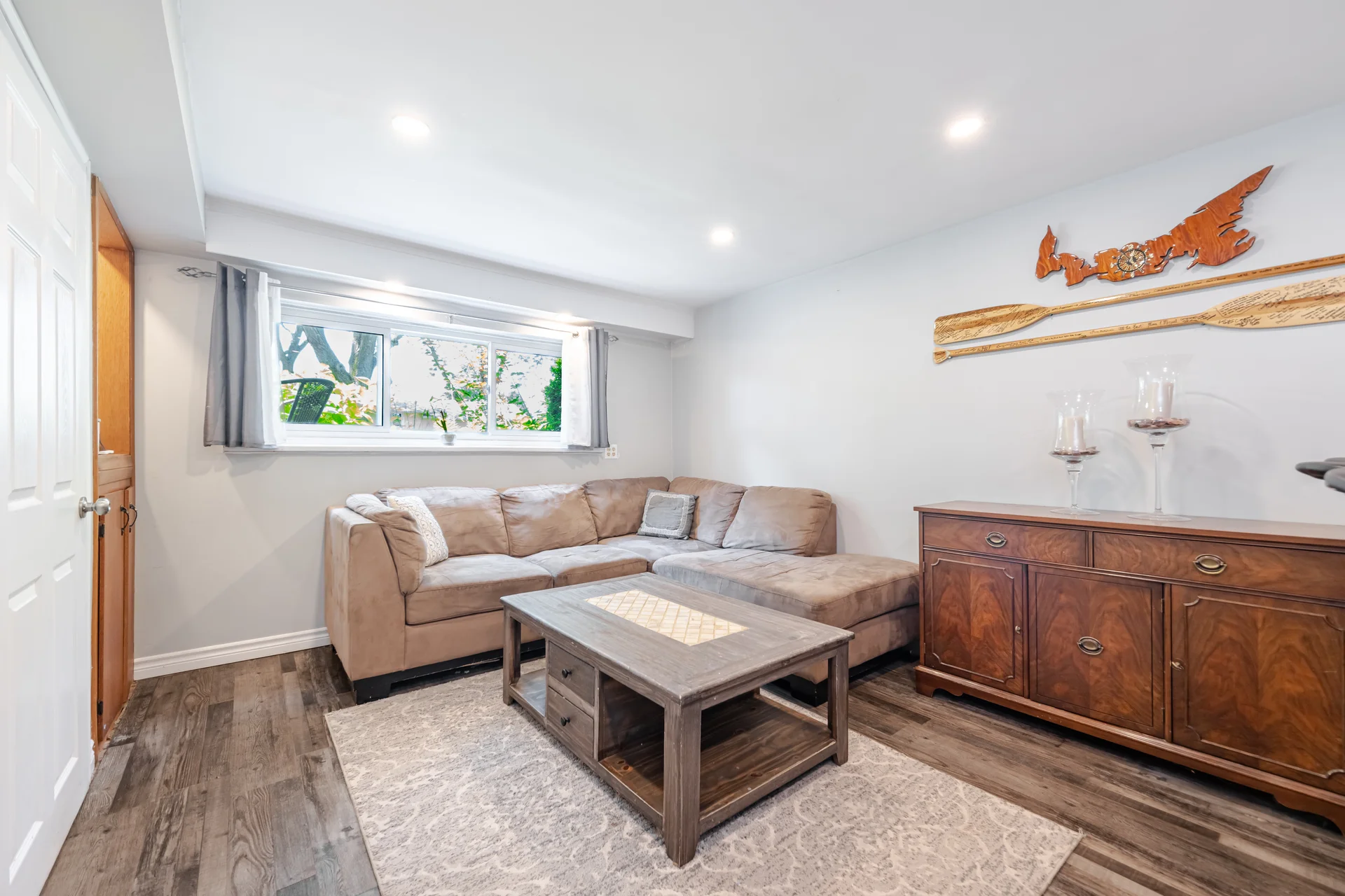 4244 York Drive, Niagara Falls - photo 27