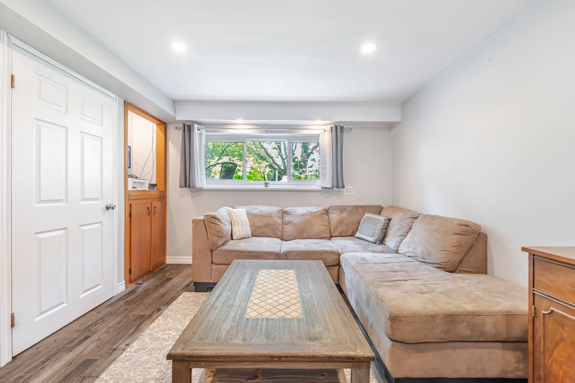 4244 York Drive, Niagara Falls - photo 28