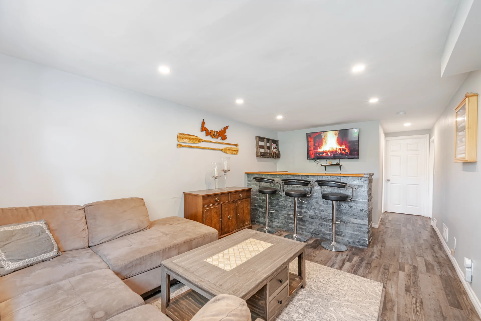 4244 York Drive, Niagara Falls - photo 29