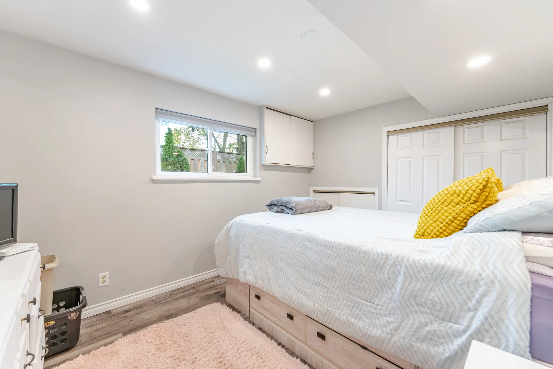 4244 York Drive, Niagara Falls - photo 33