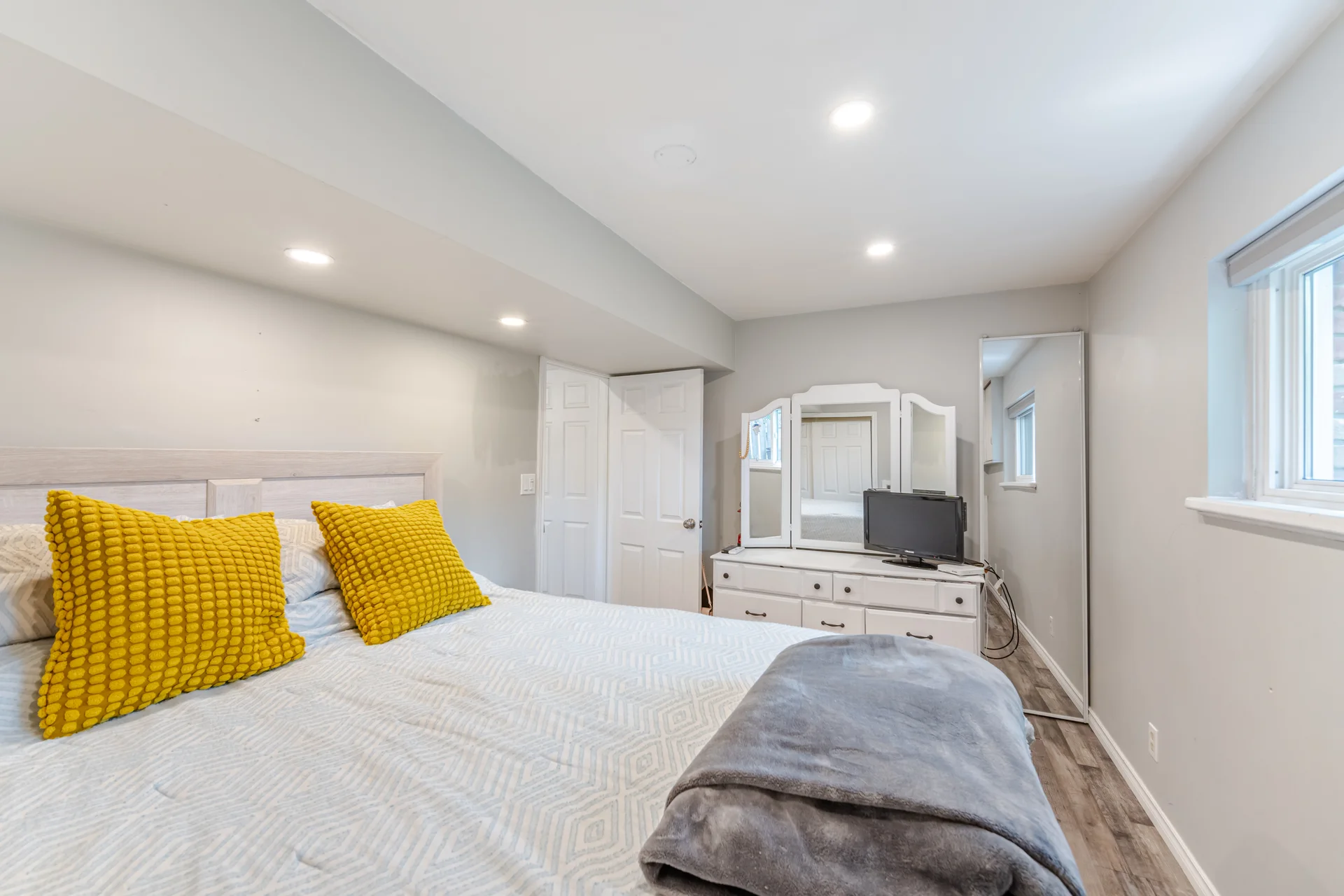 4244 York Drive, Niagara Falls - photo 34