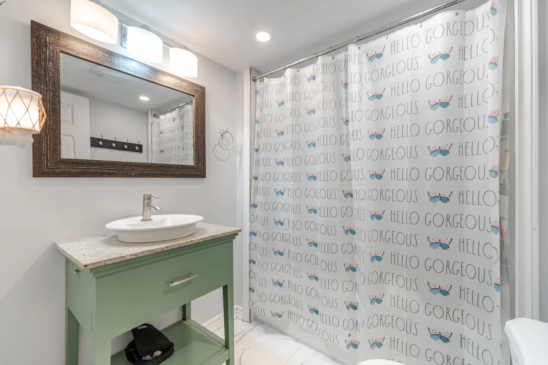 4244 York Drive, Niagara Falls - photo 36