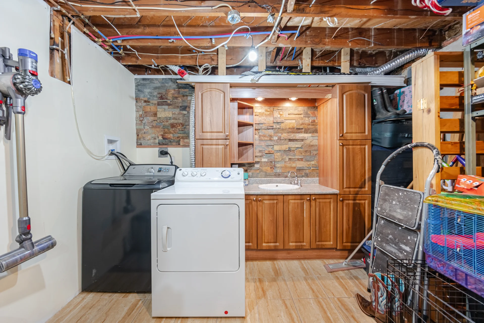 4244 York Drive, Niagara Falls - photo 37