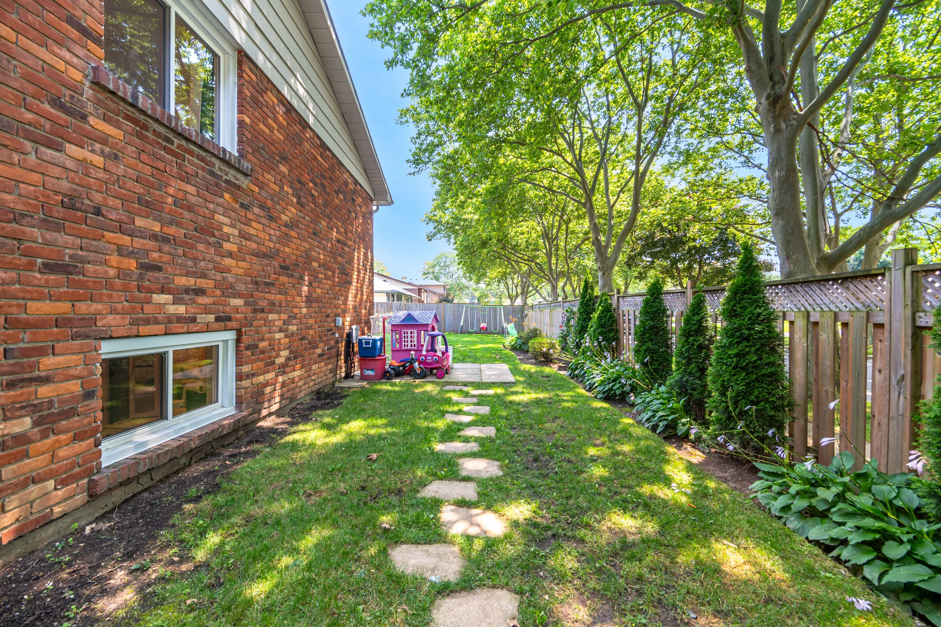 4244 York Drive, Niagara Falls - photo 38