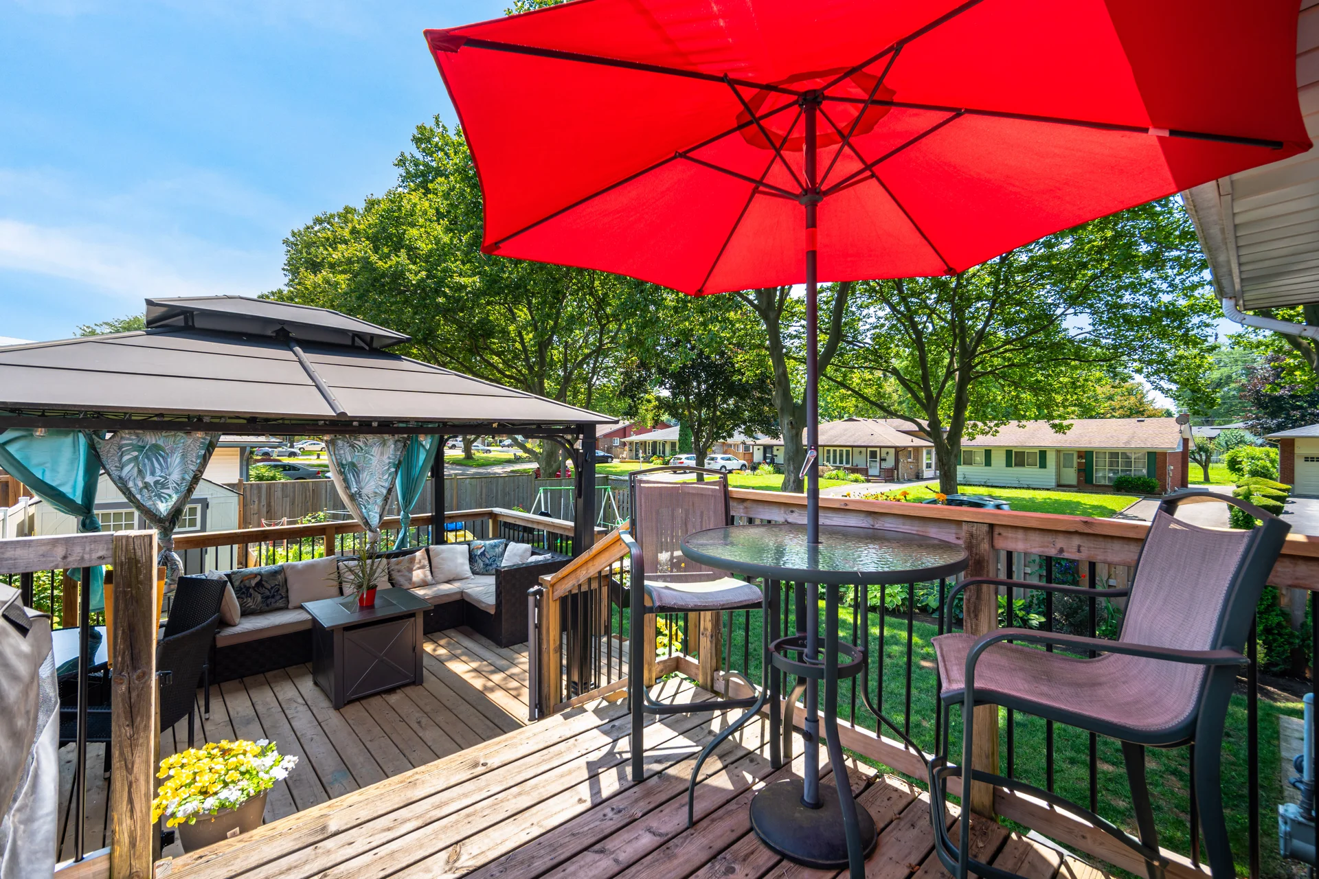 4244 York Drive, Niagara Falls - photo 41