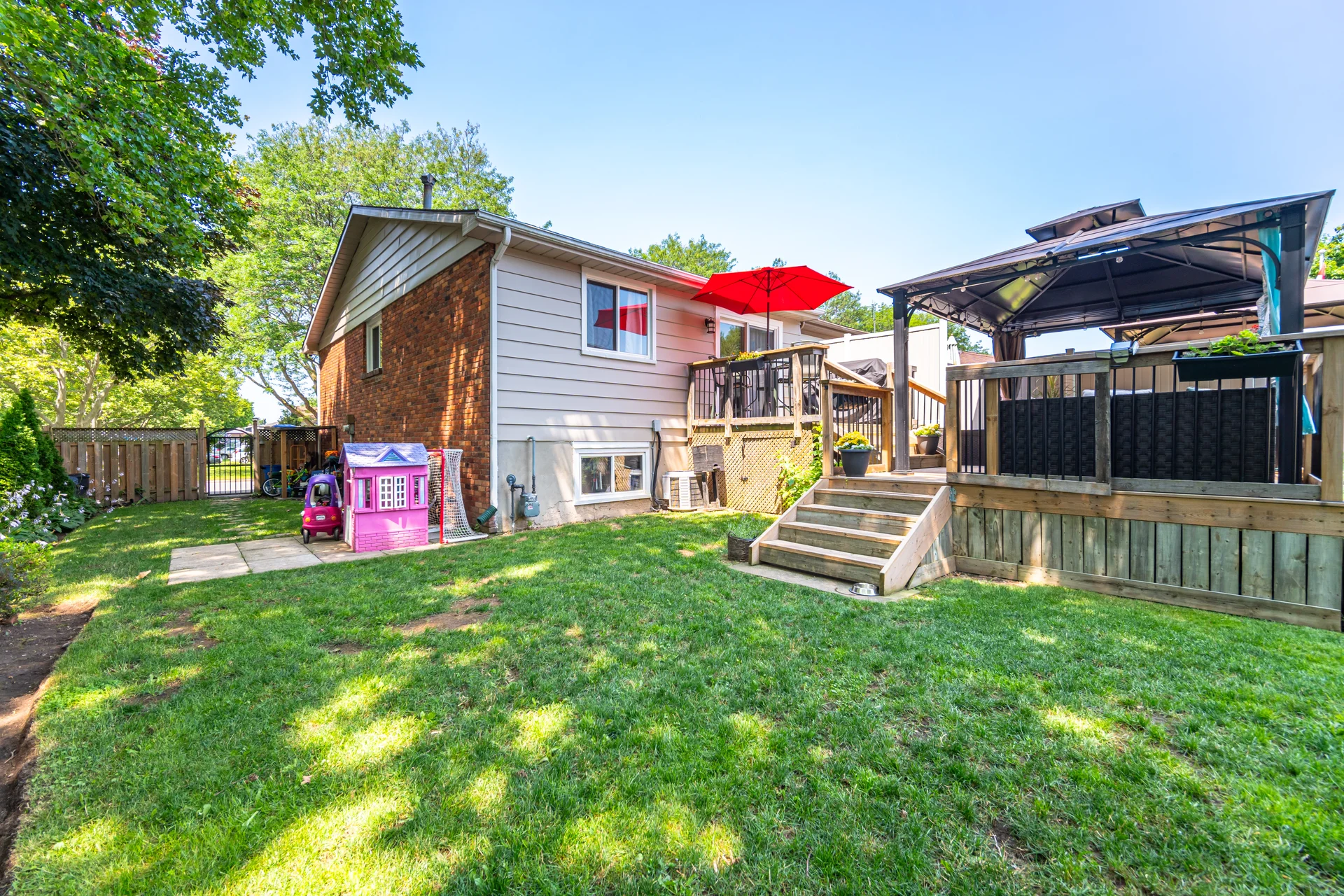 4244 York Drive, Niagara Falls - photo 44