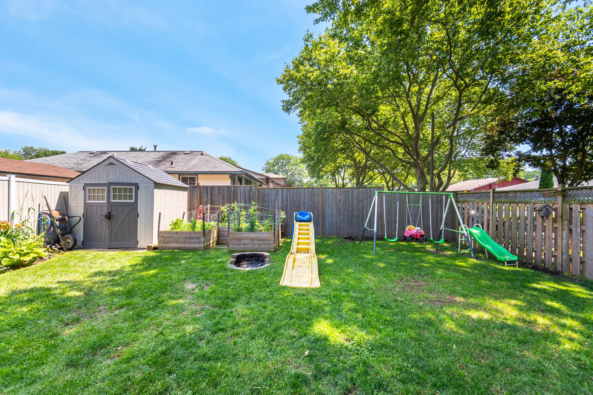 4244 York Drive, Niagara Falls - photo 45