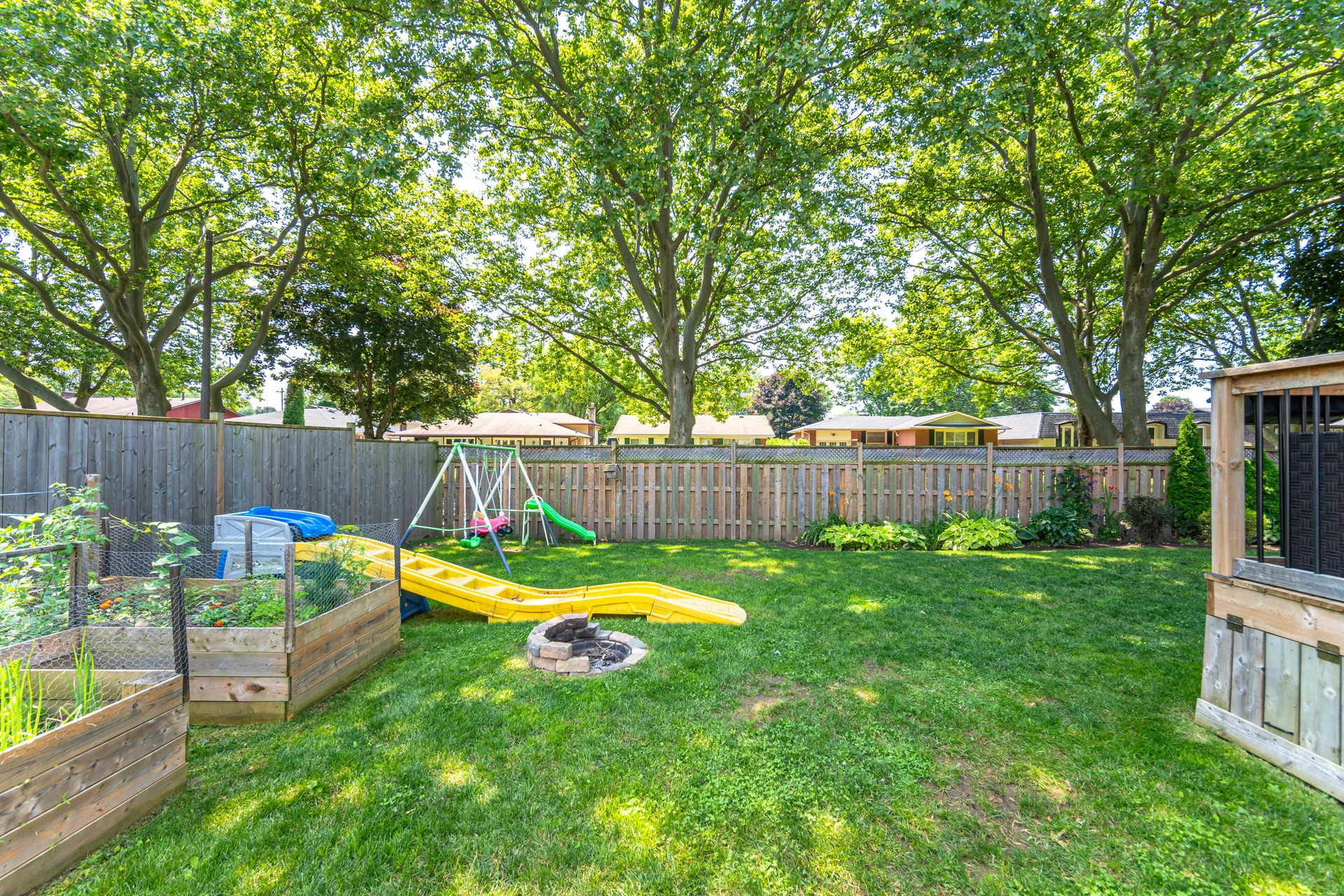 4244 York Drive, Niagara Falls - photo 46