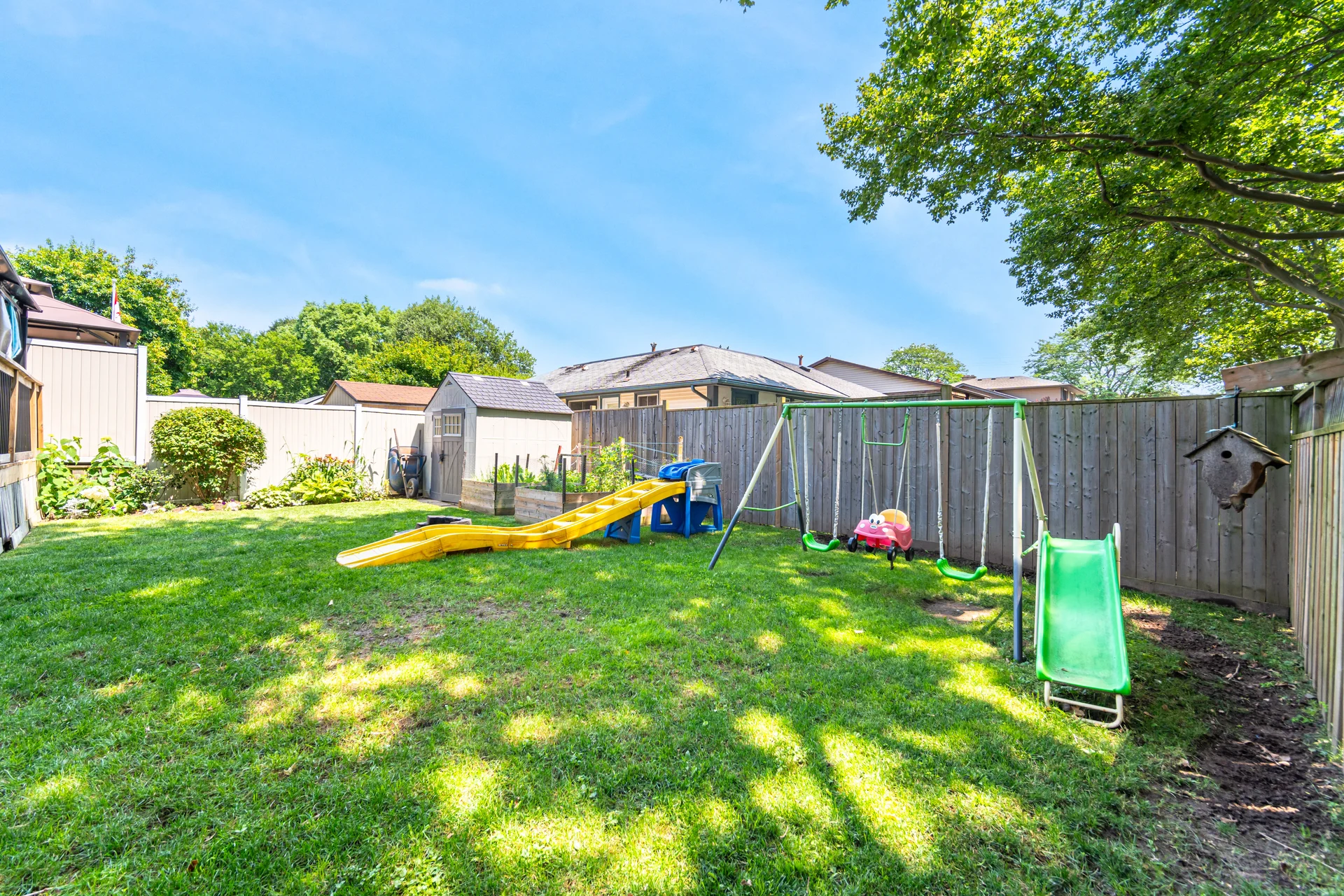 4244 York Drive, Niagara Falls - photo 47