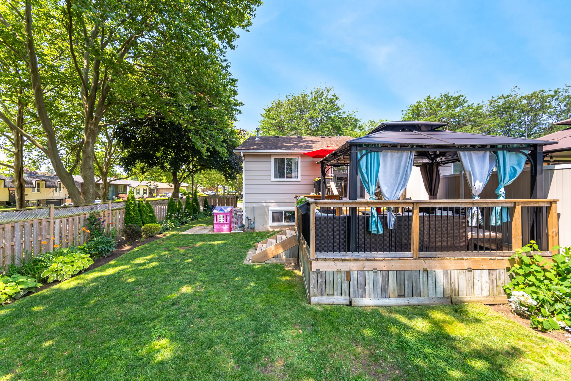 4244 York Drive, Niagara Falls - photo 49