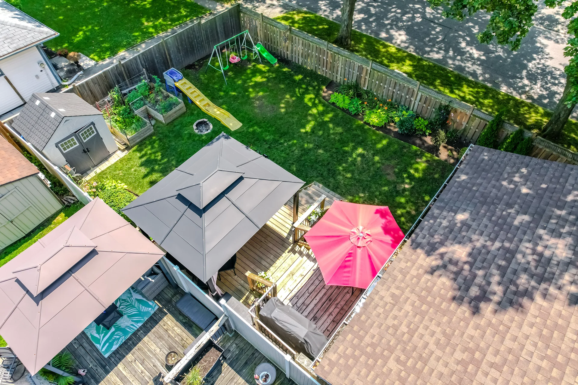 4244 York Drive, Niagara Falls - photo 51