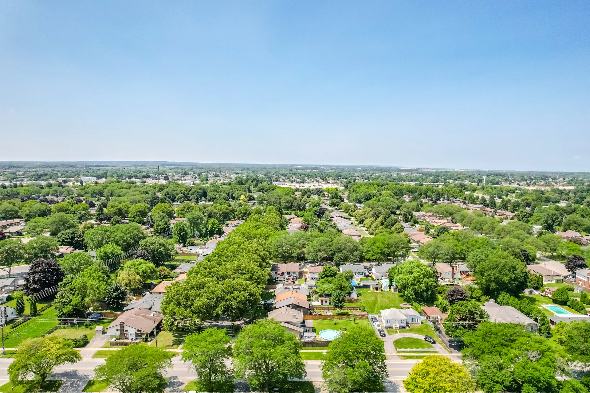 4244 York Drive, Niagara Falls - photo 54