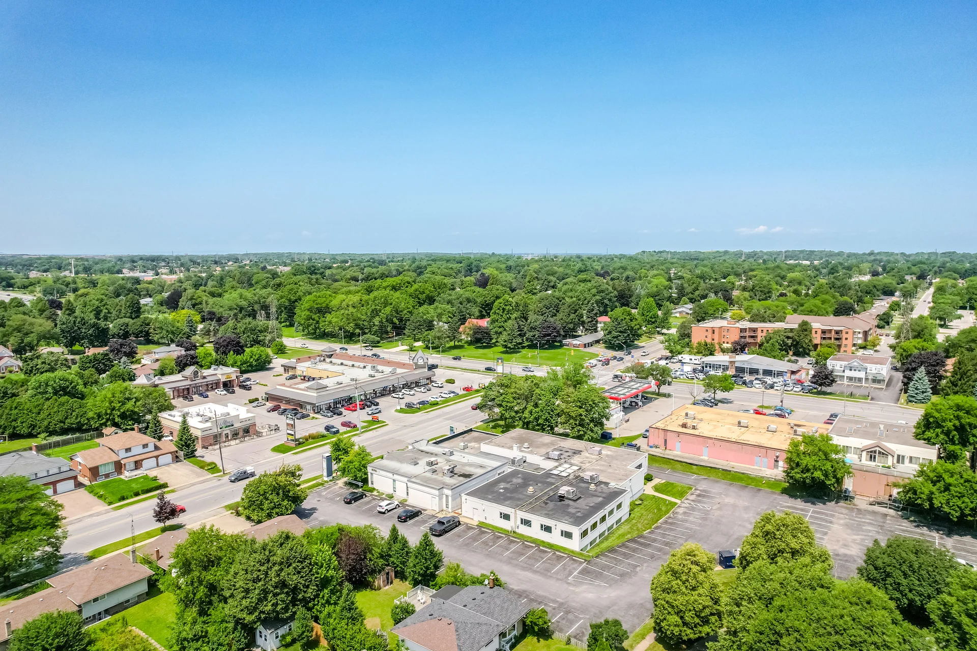 4244 York Drive, Niagara Falls - photo 55
