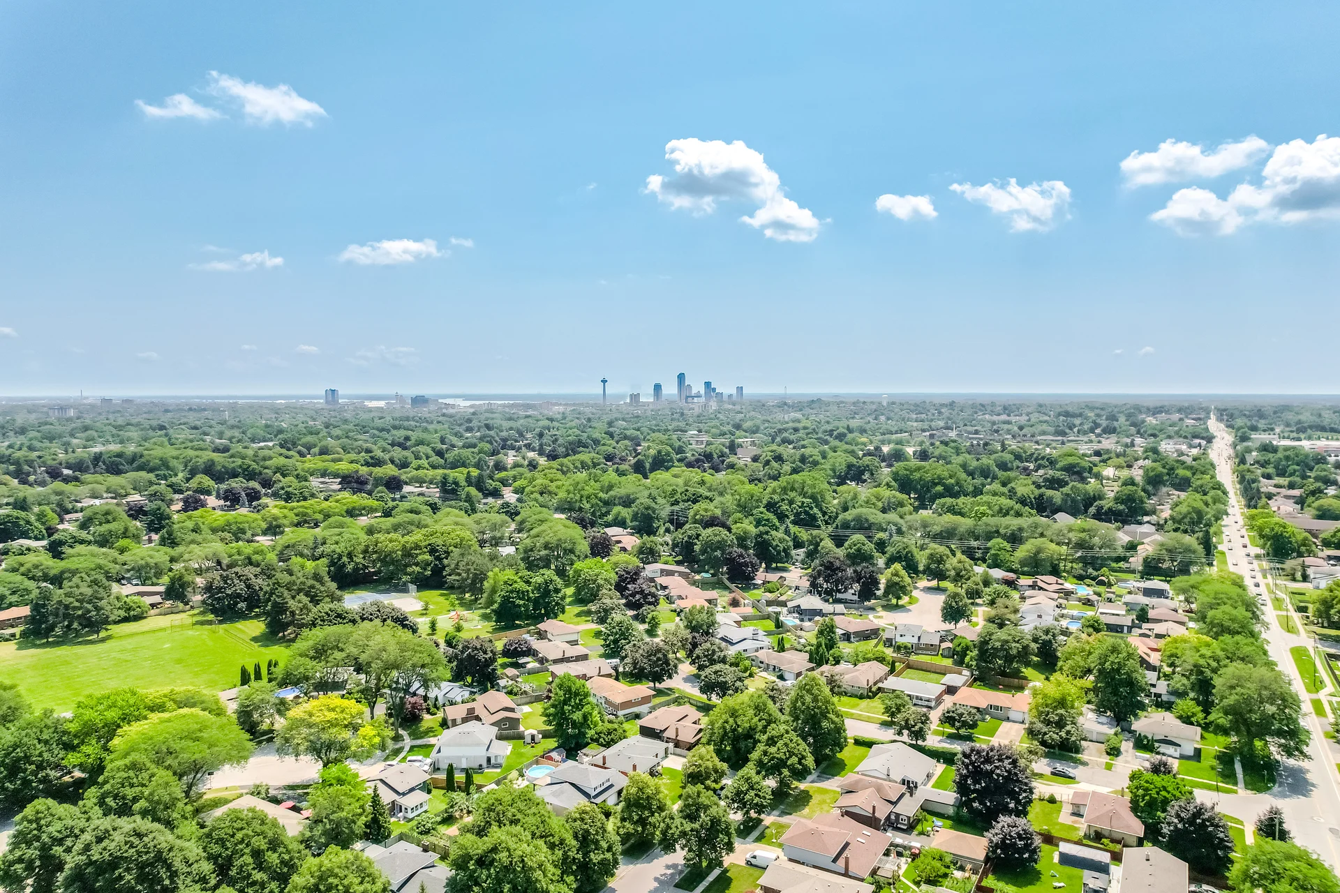 4244 York Drive, Niagara Falls - photo 58