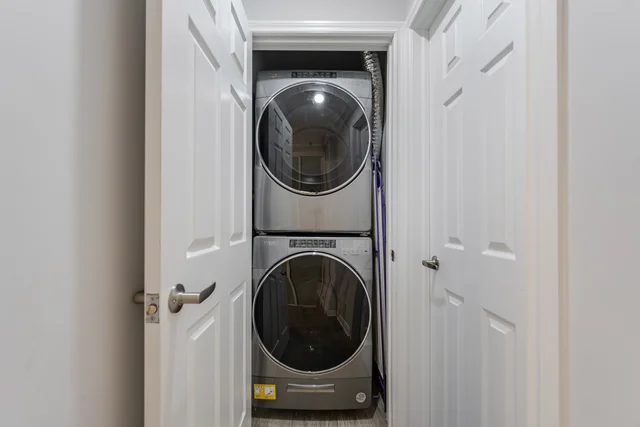 57 Haskell Crescent, Aurora - photo 32
