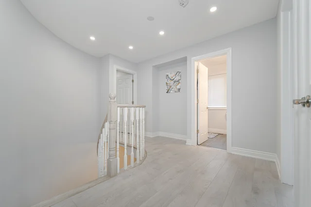 57 Haskell Crescent, Aurora - photo 35